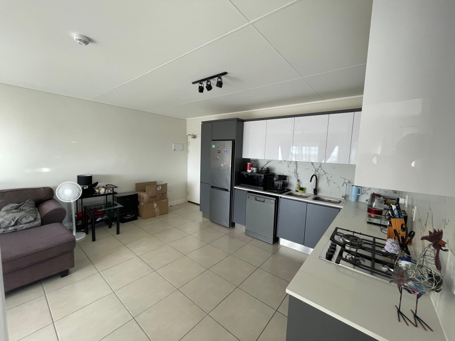 To Let 2 Bedroom Property for Rent in The Huntsman Western Cape